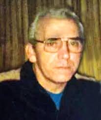 Obituary information for Carl L. Ely