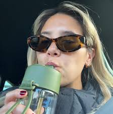 some off season pics x