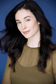 Coffee Shop (TV Series 2021– )