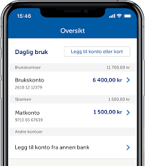 Starta appen bankid på din mobil och. Ù„Ø§ ÙŠØªØ­Ø±Ùƒ Ø§Ù„Ø© Ø§Ù„Ù†ÙØ® Ù…Ø¹Ø§Ù„Ù… Ø§Ù„Ù…Ø¯ÙŠÙ†Ø© Bestille Bankid Brikke Odal Sparebank1 Zetaphi Org