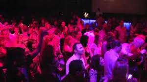Polonia palais my polonia silvesterparty 2010 2011. Polonia Palais My Polonia Silvesterparty 2010 2011 Youtube