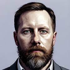 April Knisely's Instagram, Facebook & TikTok