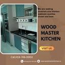 WOOD MASTER KITCHEN INC... - Wood Master Kitchen Inc | Facebook
