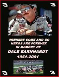 What time is the nascar race today? Miss Him So Bad Dale Earnhardt Nascar Nascar Racing