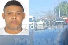 Homem de 29 anos sofre parada cardíaca e morre na rua em São José