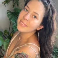 Travis Mccloud's Instagram, Twitter & Facebook