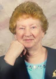 Madelean Meeks Obituary