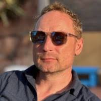 60+ Profile mit dem Suchbegriff „Zvara“