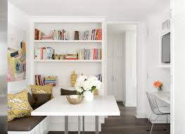 И тогда все сходиться cooker in the kitchen. 10 Reasons To Love Books In The Kitchen