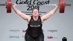 May 08, 2021 · hubbard was born in 1978, and given the name gavin. Laurel Hubbard Weightlifter Biography Age Family Injury Weight Reddit Wikipedia Transition Height Nationality Stats Podium Instagram The Cardinal Facts