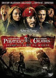 Film caractéristique pirates des pirates des pirates des pirates des caraïbes 1 caraïbes 2 caraïbes 3 caraïbes 4 début 9 octobre 2002 mars 2005 3 août 2006 juin 2010 fin mars 2003 10 william turner orlando bloom. Poster Zum Pirates Of The Caribbean Am Ende Der Welt Bild 37 Auf 58 Filmstarts De