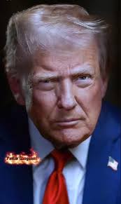 Humorous Phone Call with Donald Trump