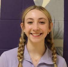 Riverbend Times Volume 2 Issue 2 by Riverbend Times