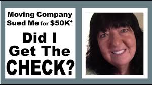 Did I Get My 1st Check?