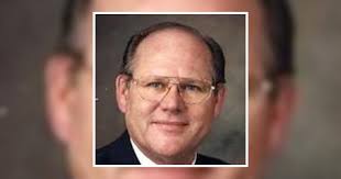 Donald G. Rook Obituary January 30, 2015
