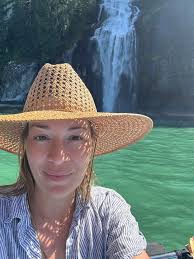 Jill Barber (@jillbarber) • Instagram photos and videos