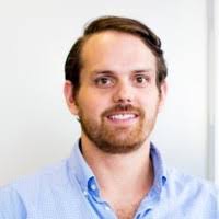 Al Schaefer Email & Phone Number