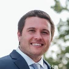 22007 Ridgeway St, Saint Clair Shores, MI 48080