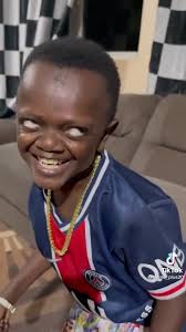 جيب المدريدي ما تخلي ينوووووم 🤣🤣🤣✋