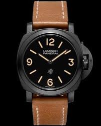 Oceanictime Panerai Luminor For Paneristis 10th Anniversary Panerai Watches Panerai Luminor Anniversary Watches