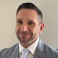 Jay Kooyenga Email & Phone Number