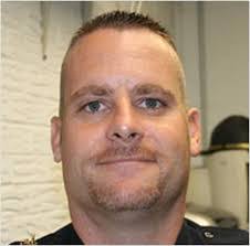 Miranda Eubanks's Instagram, Twitter & Facebook