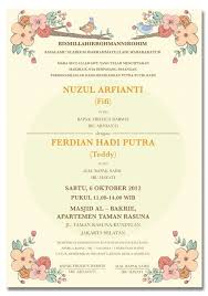 Dahulunya manusia mengirim surat ketempat yang jauh menggunakan jasa binatang seperti burung, hingga saat ini manusia tetap. Contoh Surat Wedding Bahasa Inggris Download Kumpulan Gambar