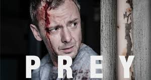 Filmografie Struan Rodger