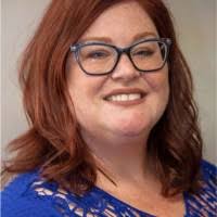 600+ "Augsburger" profiles