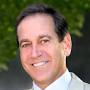 Profile Picture of Kevin D. Plancher, MD, MPH, FAOA, FAAOS (@plancherortho.com) on Google