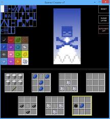 Minecraft Banner Design Maker Google Search Minecraft Banner Designs Minecraft Banners Cool Minecraft Banners