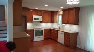 kitchen kompact $195,000 flip in