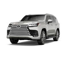 Image result for Manganese Luster 2025 LZ