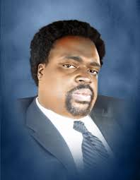 Jonathan Loyd Nelson Obituary December 9, 2023