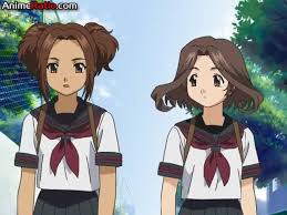 How to draw anime & manga tutorials. Why Do So Many Female Anime Characters Have Bangs Anime