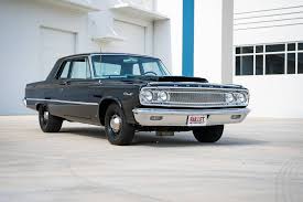 Image result for Black 1971 Coronet