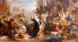 Los medios de comunicación hacen que el día sea aún más divertido, ya que a muchas personas les gusta buscar. Por Que Se Hacen Bromas El Dia De Los Inocentes