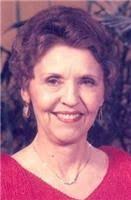 Patricia Maize Obituary (2017)