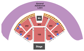 Buy Journey Tickets Seating Charts For Events Ticketsmarter