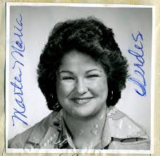 Cuban-American Lifestyle & Food Blog — My Big Fat Cuban Family: A  Cuban-American Blog