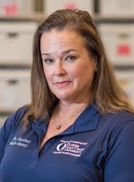 Photos: Tulsa race massacre dig includes FGCU professor, 2 students