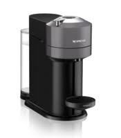 For sale this nespresso vertuoplus magimix m 600 coffee machine + 6 melozio coffee pods. Magimix Coffee Makers Nespresso Spare Parts Official Suppliers Fast Delivery Magimix Spares