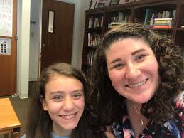 Temple Beth-El San Antonio