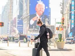 Planning your dream trip can be overwhelming, but we have the expertise to get it right. 8 Signs That Travel Is On The Verge Of A Booming Comeback