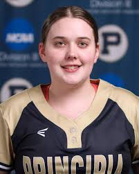 2025 Softball Roster