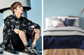 Welcome to the new coralwatch ambassadors! Which Bts Member Should You Room With