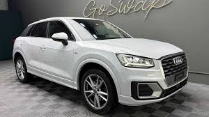 Image result for Korallenorange 2017 Q1