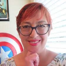 Gaige Bailey--Emails and Phone Numbers