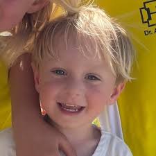 Michelle Freese LaFosse (@michelle_lafosse) • Threads, Say more