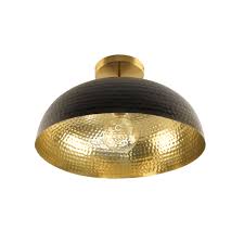 I like the wide opening of the 8 globe as it accommodates most full. Modern Flush Mount Ceiling Lights In 2021 Modern Flush Mount Ceiling Light Ceiling Lights Flush Mount Ceiling Lights